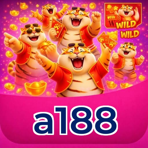 Mahjong Ways Slot - PG Soft