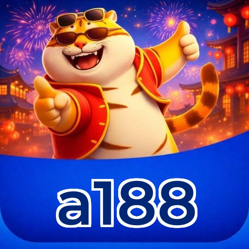 Telegram Promoções - Fortune Tiger Game