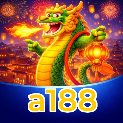 Plushie Frenzy Slot - PG Soft Game - Interface do jogo mostrando gráficos 3D de alta qualidade, símbolos coloridos e mecânicas de jogo inovadoras