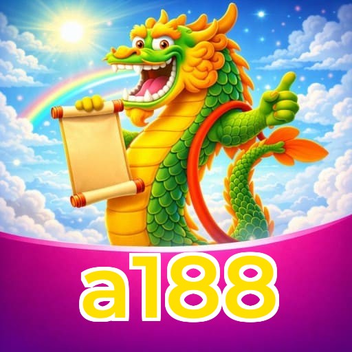 Bikini Paradise Slot - PG Soft - Caça-níqueis temático com design anime, símbolos wild expansivos, sistema de re-spins e gráficos otimizados HTML5