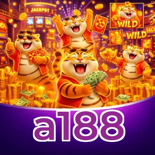 Security Infrastructure