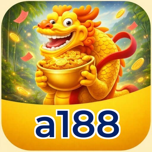 Jackpot Winner - Fortune Tiger